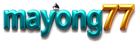 mayong77 login