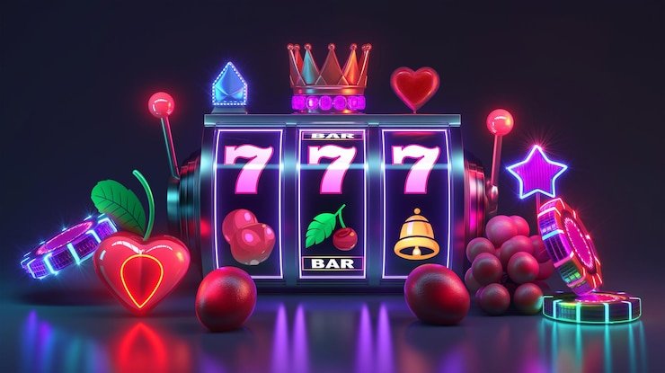 mayong77 login App mayong77 login App