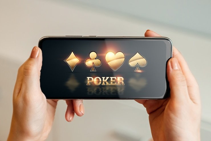 mayong77 login mobile app interface showing live football markets and live-dealer tables