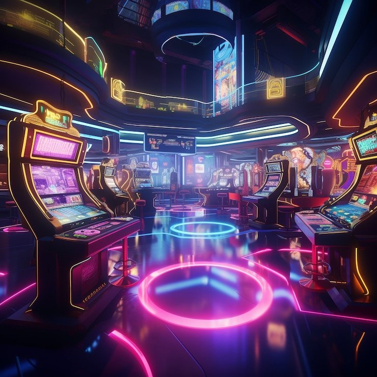 mayong77 login featured game showcase mayong77 login featured game showcase