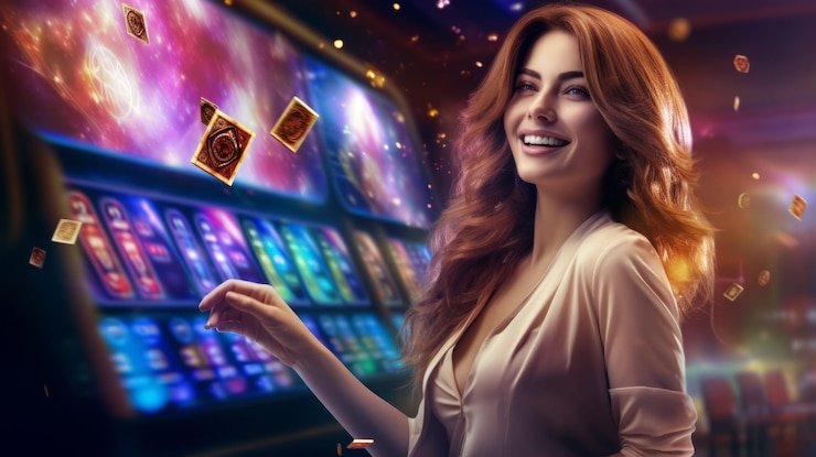 Gaple Online Game 