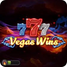 mayong77 login featured game showcase mayong77 login featured game showcase