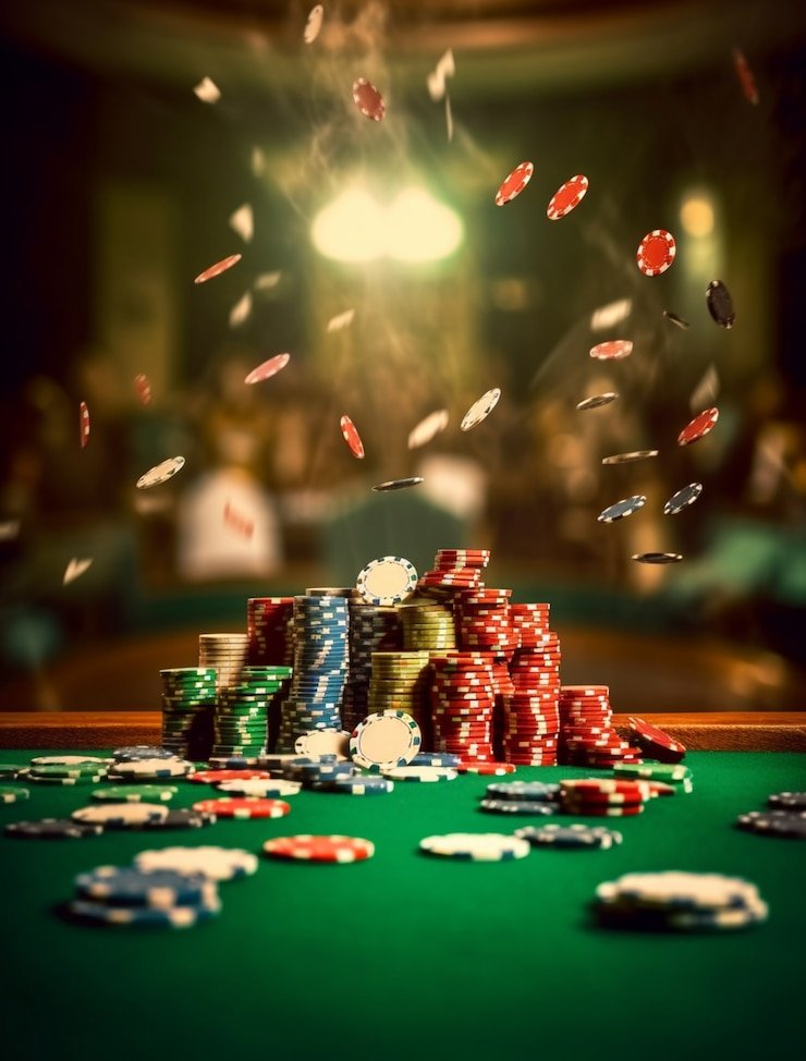 Tembak Ikan scoring system and payout multiplier table displayed on mayong77 login