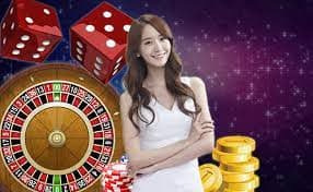 Tennis match odds display on mayong77 login showing player names and betting markets