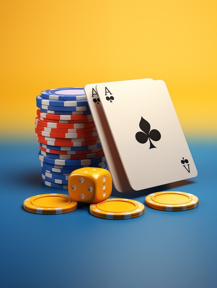 mayong77 login featured game showcase mayong77 login featured game showcase